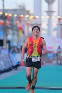 BIB: 1371, 7027
                            <button type="button" onclick="openModal(21815343)" class="btn btn-primary btn-sm float-right btn-popup" data-toggle="modal" data-target=".modal-high-quality">
                        <i class="fas fa-shopping-cart"></i> Add to Cart
                    </button>
                                            <button type="button" onclick="isThisMe(21815343, true)" class="btn btn-success btn-sm float-right btn-popup btn-isme hidden" data-toggle="tooltip" data-placement="bottom" title="นี่คือรูปของคุณใช่ไหม คลิกที่นี่เพื่อเอาเข้าอัลบั้ม">
                        <i class="fas fa-plus"></i> Add to album
                    </button>
                    <button type="button" onclick="isThisMe(21815343, false)" class="btn btn-warning btn-sm float-right btn-popup btn-isnotme hidden">
                        <i class="fas fa-ban"></i> Remove from album
                    </button>